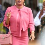 Bénin: Reckya Madougou depuis la prison parle de l'indépendance