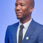 Bénin: Décès du journaliste Aboubakar Sadikou @Africaho