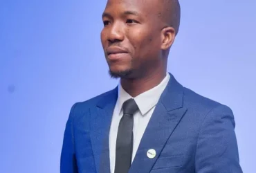 Bénin: Décès du journaliste Aboubakar Sadikou @Africaho