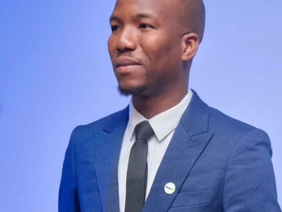 Bénin: Décès du journaliste Aboubakar Sadikou @Africaho