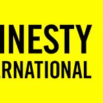Bénin : Amnesty International s’indigne des conditions carcérales @Amnestyinternational.org