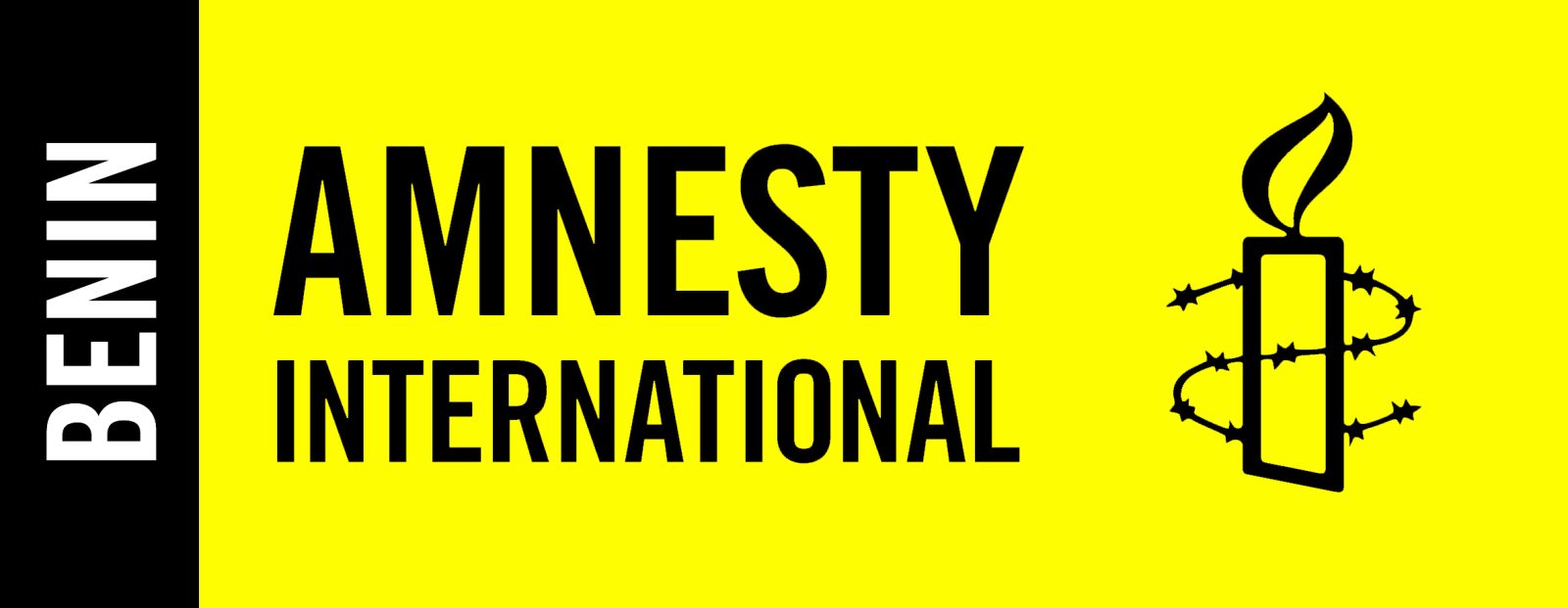Bénin : Amnesty International s’indigne des conditions carcérales @Amnestyinternational.org