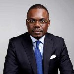 Variole du singe: l'Afrique veut lancer l'Etat d'urgence sanitaire. @makansi.org