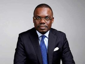 Variole du singe: l'Afrique veut lancer l'Etat d'urgence sanitaire. @makansi.org