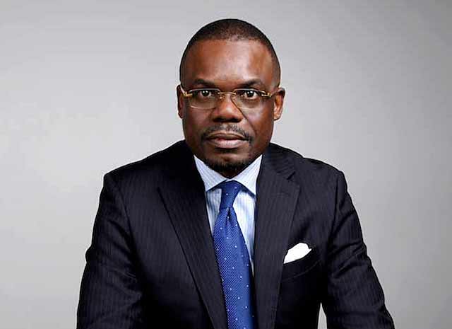 Variole du singe: l'Afrique veut lancer l'Etat d'urgence sanitaire. @makansi.org