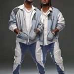Paul Okoye ne veut plus monter sur scène avec son frère jumeau Peter