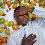 Karimot révèle la personne qui a finit Mohbad Crédit photo: Mohbad Instagram