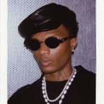 Wizkid fait languir ses fans pour la sortie de son nouvel album Morayo crédit photo; Wizkid Instagram