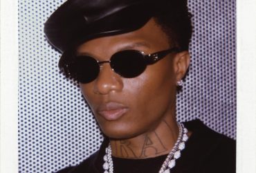 Wizkid fait languir ses fans pour la sortie de son nouvel album Morayo crédit photo; Wizkid Instagram