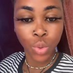 Drame: Aicha une jeune femme burkinabé trouve la mort par accident à Abidjan @tiktok