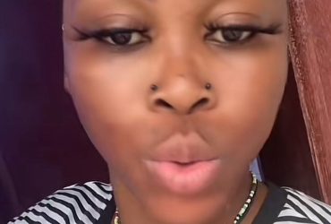 Drame: Aicha une jeune femme burkinabé trouve la mort par accident à Abidjan @tiktok