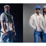 Fin du groupe P Square: Mr P parle de son avenir Crédit photos: @mrpeterpsquare @psquare Instagram