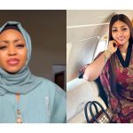 Regina Daniels dans le viseur des nigérians Crédit photos: @reginadaniels Instagram