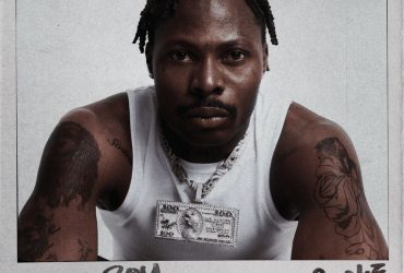 Lungu Boy: Asake répond à ceux qui lui reprochent de chanter uniquement en Yoruba Crédit photo: Asake Instagram