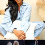 Anita Okoye l'ex de Rude boy brise le silence crédit photos: @anitaokoye @peterpsquare Instagram