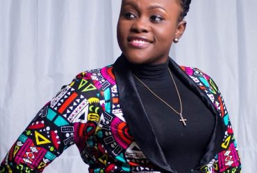 Aduke Gold: la chanteuse gospel est décédée Crédit phoyo: Temilola Sobola Instagram