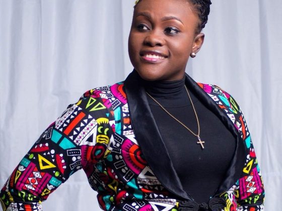 Aduke Gold: la chanteuse gospel est décédée Crédit phoyo: Temilola Sobola Instagram