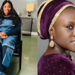 Décès Aduke Gold: une ancienne vidéo avec Tope Alabi refait surface Crédit photos: Crédit photo @tope_alabi/@adukegold1 Source : Instagram