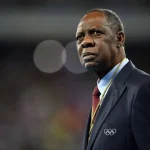 © Iconsport Cameroun: Issa Hayatou est décédé