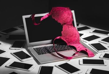 Bénin: Le Cnin et l’Anssi dénoncent la recrudescence de la sextorsion crédit photo: srtb.bj