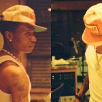 Exclusif: Wizkid donne enfin une date pour son nouvel Morayo