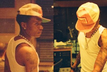 Exclusif: Wizkid donne enfin une date pour son nouvel Morayo