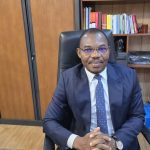 Exclusif: Au Togo, Mawama Talaka nommé nouveau Procureur de la République