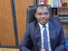 Exclusif: Au Togo, Mawama Talaka nommé nouveau Procureur de la République