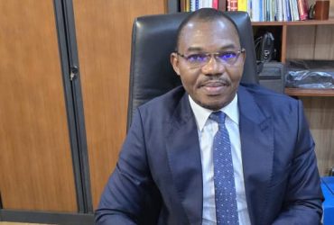 Exclusif: Au Togo, Mawama Talaka nommé nouveau Procureur de la République