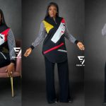 Exclusif: Mercy Johnson se réjouit de voir ses enfants reprendre l'école