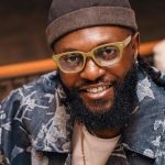 Exclusif: Sheyi Emmanuel Adebayor célèbre sa carrière lors d'un jubilé à Lomé du 25 au 27 octobre 2024