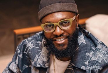 Exclusif: Sheyi Emmanuel Adebayor célèbre sa carrière lors d'un jubilé à Lomé du 25 au 27 octobre 2024