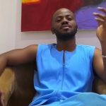 Exclusif: Korede Bello donne enfin les raisons de sa séparation avec Mavin Records