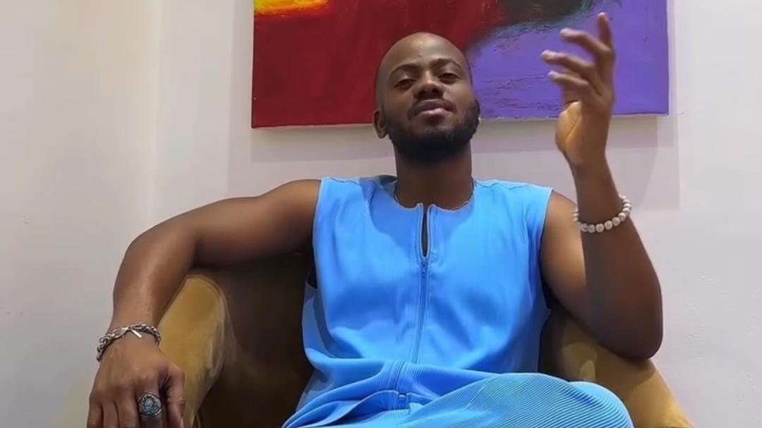 Exclusif: Korede Bello donne enfin les raisons de sa séparation avec Mavin Records