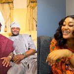 Davido s'en prend à l'ex-femme de son assistant Israel DMW : Sheila réagit avec force