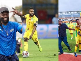 Bénin et Togo : Deux Nations en Quête de Brillance sur la Scène du Football Africain