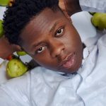 Le Décès Troublant de Mohbad : Entre Mystère et Appel à la Justice