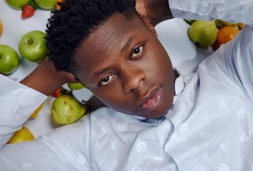 Le Décès Troublant de Mohbad : Entre Mystère et Appel à la Justice