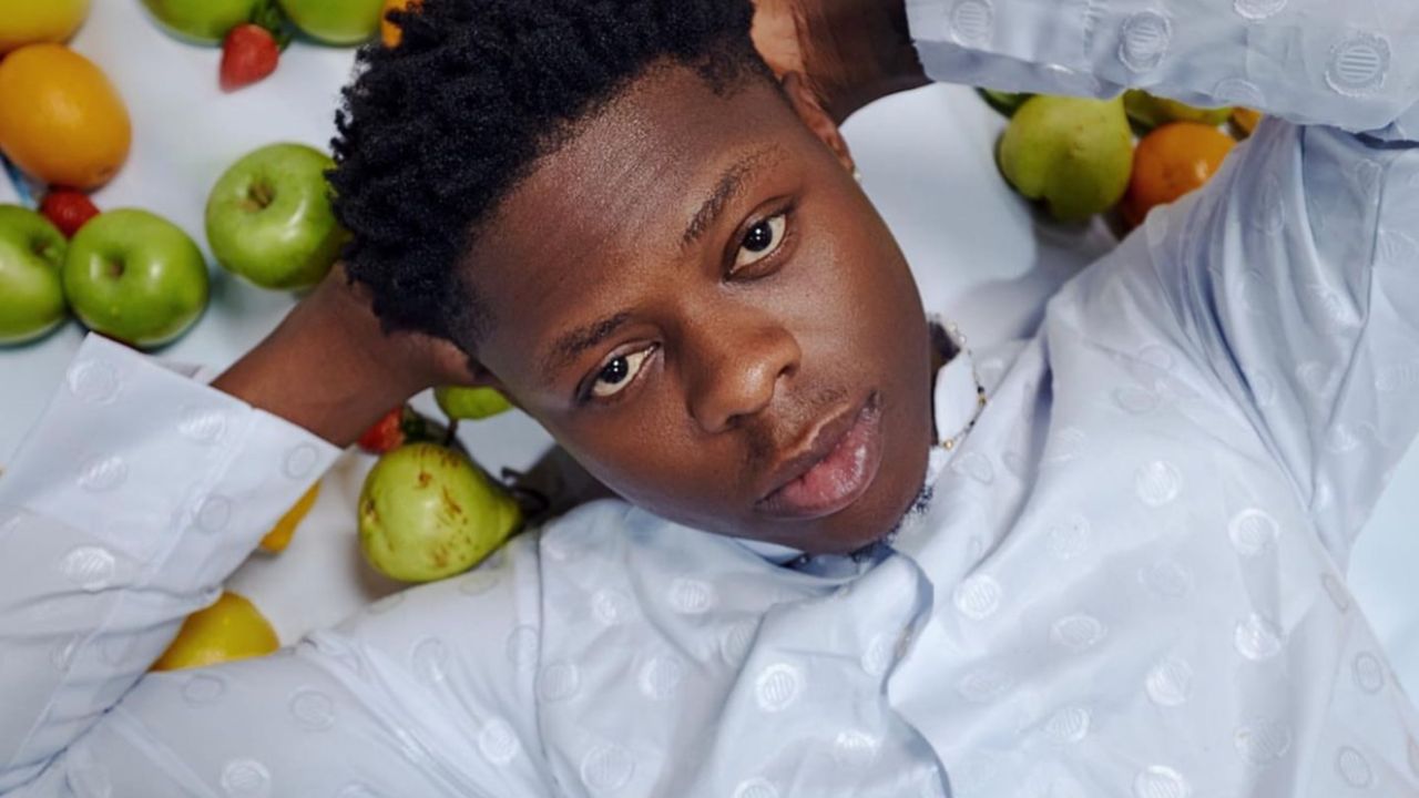 Le Décès Troublant de Mohbad : Entre Mystère et Appel à la Justice