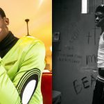 Wunmi, veuve de Mohbad, partage une photo exclusive à l'approche du premier anniversaire de sa mort