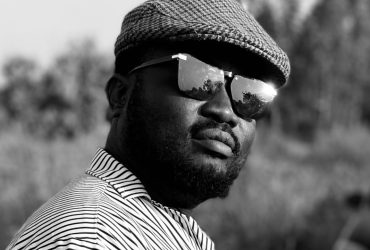 Prince Guedessi : Le Nouveau Dauphin du Tchink System, Héritier de Stan Tohon