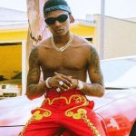 Wizkid et sa Ferrari : Polanco Exotic Cars met fin aux rumeurs