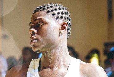 Mohbad : Un Dernier Adieu à Ikorodu