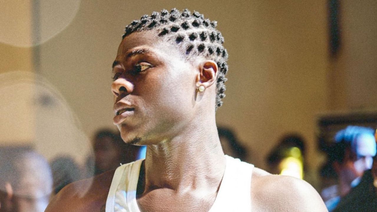 Mohbad : Un Dernier Adieu à Ikorodu