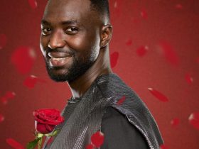Lamine Cissokho : Le Nouveau Bachelor Prêt à Trouver l’Amour