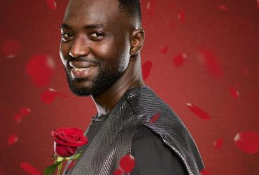 Lamine Cissokho : Le Nouveau Bachelor Prêt à Trouver l’Amour