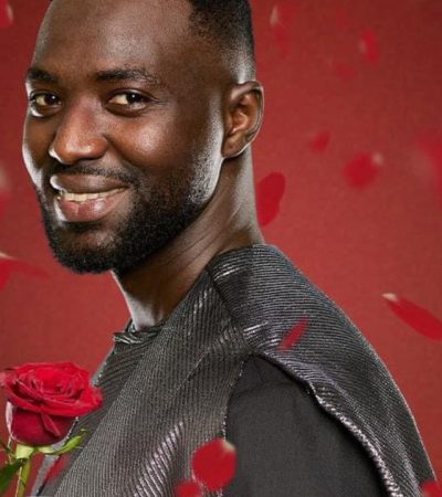 Lamine Cissokho : Le Nouveau Bachelor Prêt à Trouver l’Amour