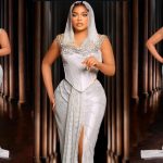 Exclusif: Bobrisky annonce la fin de sa transition vers le genre féminin