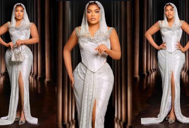 Exclusif: Bobrisky annonce la fin de sa transition vers le genre féminin