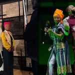 Angélique Kidjo encense Davido et leur collaboration sur Joy